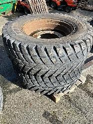  540/65R30