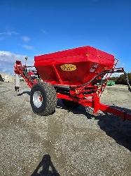 Bredal K-65