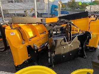 Dalen 3025
