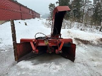 Dalen 978 B