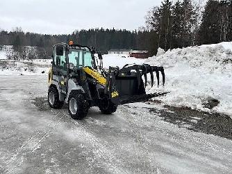 Kramer 5035