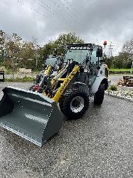 Kramer 5075
