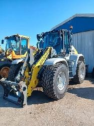 Kramer 8180