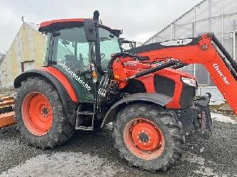 Kubota 5111