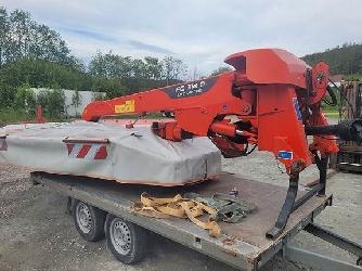 Kuhn FC314D