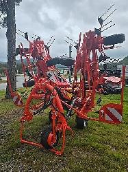 Kuhn GF7903