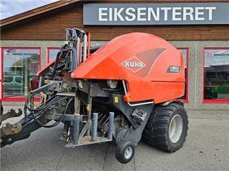 Kuhn I-Bio +