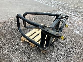  MEK