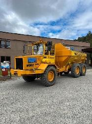 Moxy D16 B