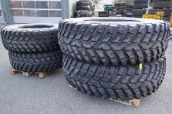 Nokian TRI2