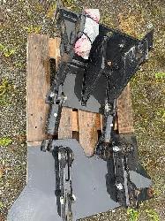 Tellefsdal 