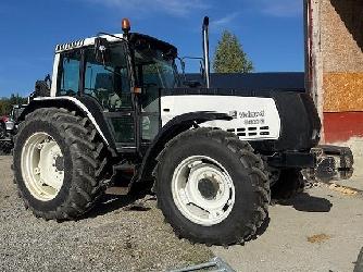 Valmet 8400
