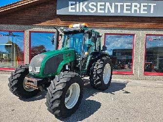 Valtra A92