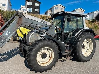 Valtra N111