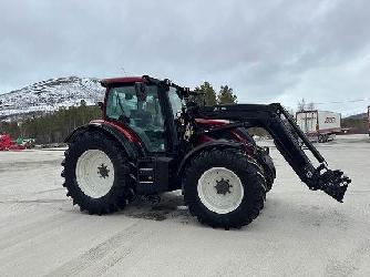 Valtra N174