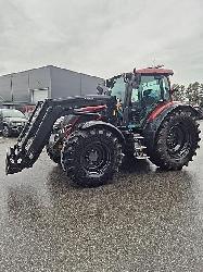Valtra N175