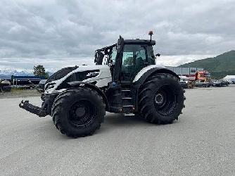 Valtra Q305