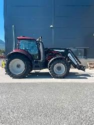 Valtra T214