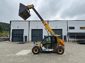  XC6-2506E