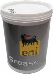  15kg Eimer