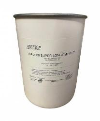  15kg Eimer