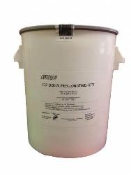  25kg Eimer