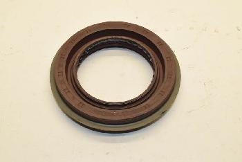  SKF