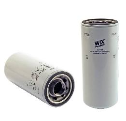  WIX