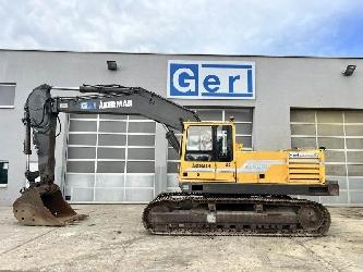 Åkerman EC 300