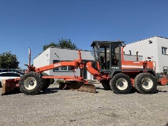 O&K F 156
