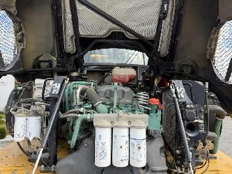 Volvo A 30 F