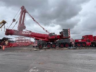 Demag AC 500-2
