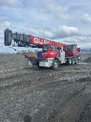 Terex T 340-1XL