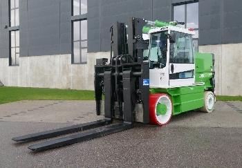 JMG MC250.09FL