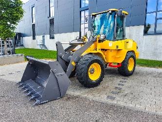 Volvo L 30G