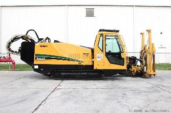 Vermeer D40x55 S3