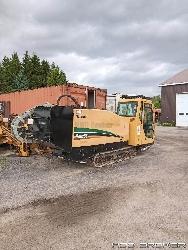 Vermeer D40x55 S3