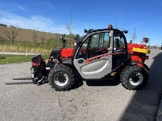 Manitou MT625