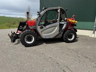 Manitou MT625
