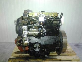Perkins 704.3