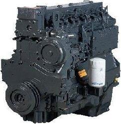 Perkins 704.3