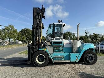 SMV 20-1200C