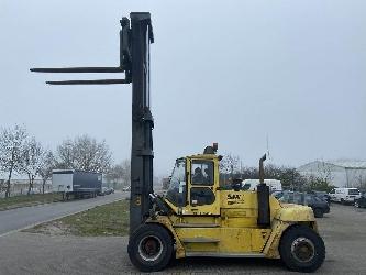 SMV SL15-1200B