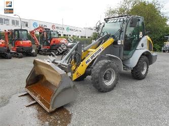 Kramer 5075