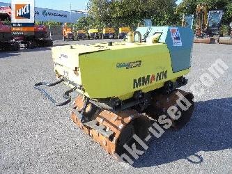 Rammax 1585-MI