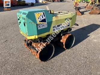Rammax 1585-MI