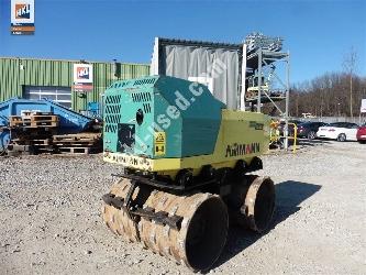 Rammax 1585-MI