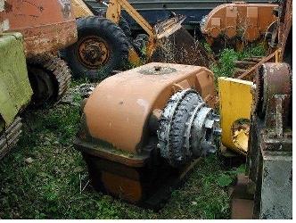 Perkum CVH 70