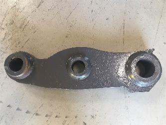 Volvo L70B Link