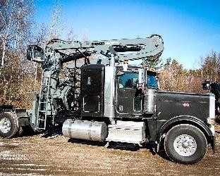  SERCO 160